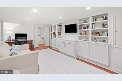 6029 Grove Drive, Alexandria, VA 22307 - Photo 50