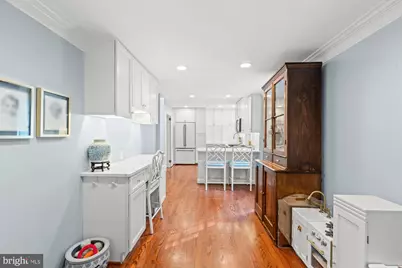 6029 Grove Drive, Alexandria, VA 22307 - Photo 24