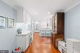 6029 Grove Dr, Alexandria, VA 22307 - Photo 24