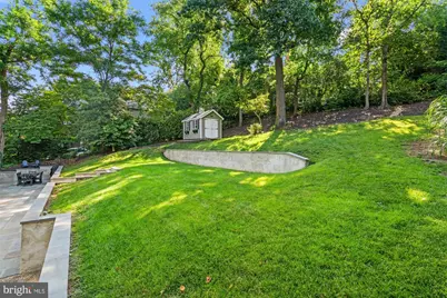 6029 Grove Drive, Alexandria, VA 22307 - Photo 60