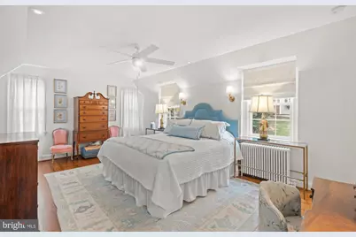 6029 Grove Drive, Alexandria, VA 22307 - Photo 32