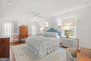 6029 Grove Dr, Alexandria, VA 22307 - Photo 32