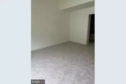 8894 Ashgrove House Lane, Vienna, VA 22182 - Photo 14