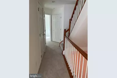 8894 Ashgrove House Lane, Vienna, VA 22182 - Photo 18