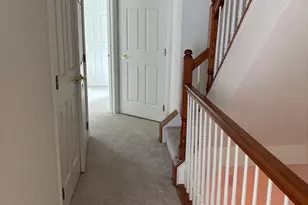 8894 Ashgrove House Ln, Vienna, VA 22182 - Photo 18