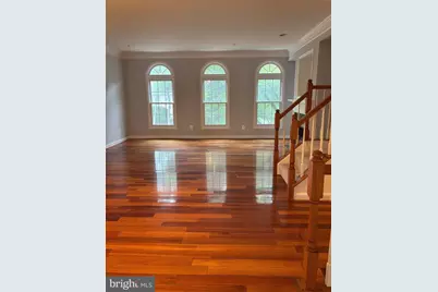 8894 Ashgrove House Lane, Vienna, VA 22182 - Photo 8