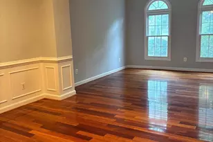 8894 Ashgrove House Ln, Vienna, VA 22182 - Photo 10