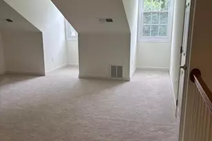 8894 Ashgrove House Ln, Vienna, VA 22182 - Photo 20