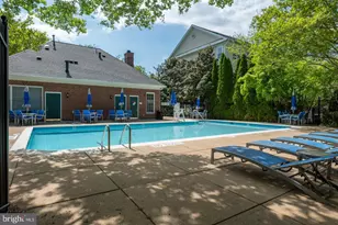 8894 Ashgrove House Ln, Vienna, VA 22182 - Photo 26