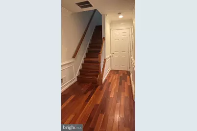 8894 Ashgrove House Lane, Vienna, VA 22182 - Photo 24