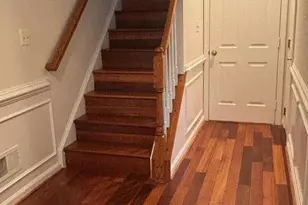 8894 Ashgrove House Ln, Vienna, VA 22182 - Photo 24