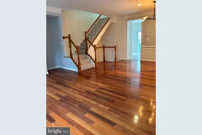 8894 Ashgrove House Lane, Vienna, VA 22182 - Photo 12