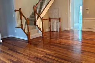 8894 Ashgrove House Ln, Vienna, VA 22182 - Photo 12