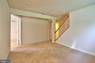 900 Walker Rd, Great Falls, VA 22066 - Photo 32