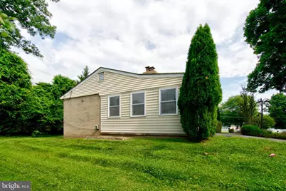 900 Walker Road, Great Falls, VA 22066 - Photo 50