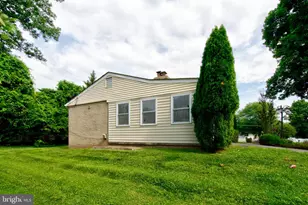 900 Walker Rd, Great Falls, VA 22066 - Photo 50