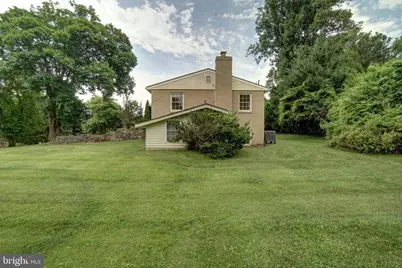 900 Walker Road, Great Falls, VA 22066 - Photo 46