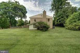 900 Walker Rd, Great Falls, VA 22066 - Photo 46
