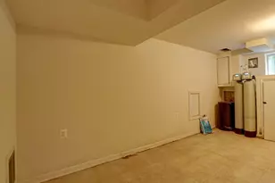 900 Walker Rd, Great Falls, VA 22066 - Photo 30