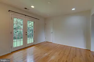 900 Walker Rd, Great Falls, VA 22066 - Photo 10