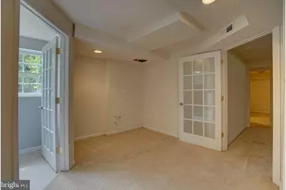 900 Walker Road, Great Falls, VA 22066 - Photo 36