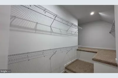 2625 River Birch Road, Herndon, VA 20171 - Photo 12