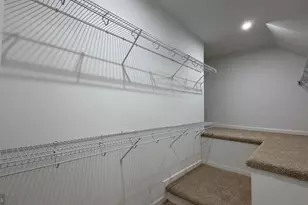 2625 River Birch Rd, Herndon, VA 20171 - Photo 12