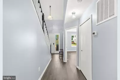 6104 Stonepath Circle, Centreville, VA 20120 - Photo 4