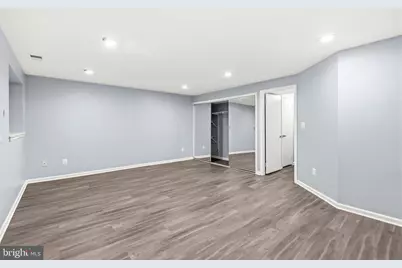 6104 Stonepath Circle, Centreville, VA 20120 - Photo 30