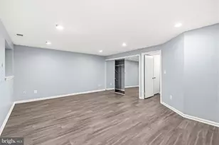 6104 Stonepath Cir, Centreville, VA 20120 - Photo 30