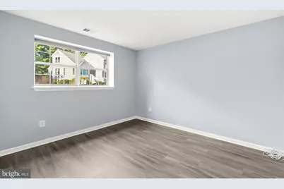 6104 Stonepath Circle, Centreville, VA 20120 - Photo 22