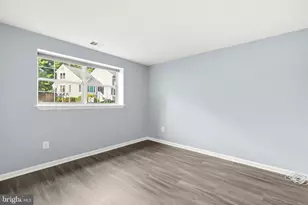 6104 Stonepath Cir, Centreville, VA 20120 - Photo 22
