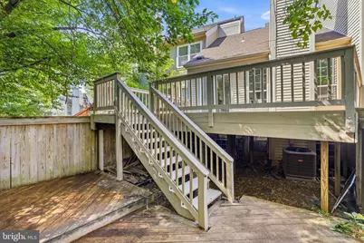 6104 Stonepath Circle, Centreville, VA 20120 - Photo 38