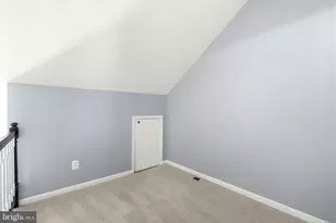 6104 Stonepath Cir, Centreville, VA 20120 - Photo 28