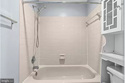 6104 Stonepath Circle, Centreville, VA 20120 - Photo 32