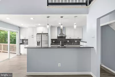 6104 Stonepath Circle, Centreville, VA 20120 - Photo 10