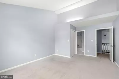 6104 Stonepath Circle, Centreville, VA 20120 - Photo 24