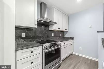 6104 Stonepath Circle, Centreville, VA 20120 - Photo 12
