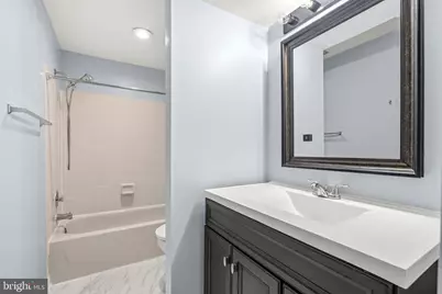 6104 Stonepath Circle, Centreville, VA 20120 - Photo 20