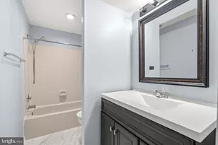 6104 Stonepath Cir, Centreville, VA 20120 - Photo 20