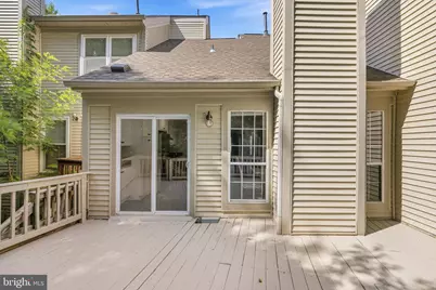 6104 Stonepath Circle, Centreville, VA 20120 - Photo 36