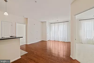 2655 Prosperity Avenue #239, Fairfax, VA 22031 - Photo 10