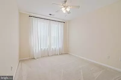 2655 Prosperity Avenue #239, Fairfax, VA 22031 - Photo 14
