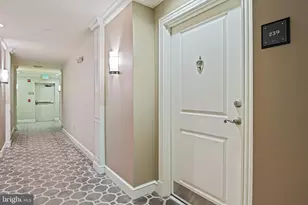 2655 Prosperity Ave, Fairfax, VA 22031 - Photo 1