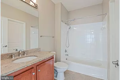 2655 Prosperity Avenue #239, Fairfax, VA 22031 - Photo 16