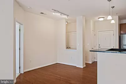 2655 Prosperity Avenue #239, Fairfax, VA 22031 - Photo 12