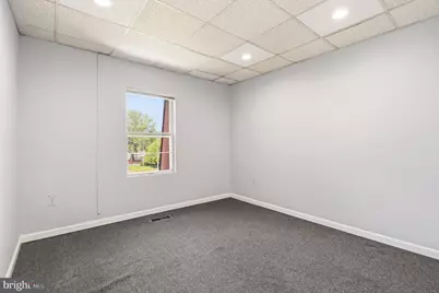 8212 Old Courthouse Road #2, Vienna, VA 22182 - Photo 20
