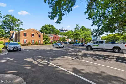 8212 Old Courthouse Road #2, Vienna, VA 22182 - Photo 24