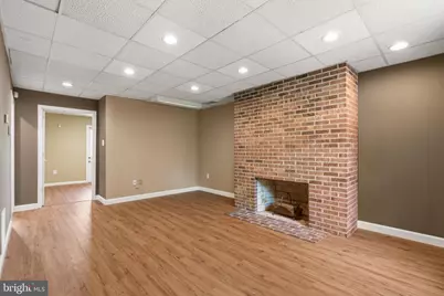 8212 Old Courthouse Road #2, Vienna, VA 22182 - Photo 6