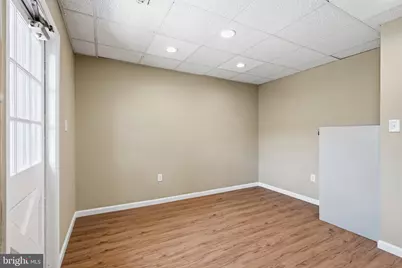 8212 Old Courthouse Road #2, Vienna, VA 22182 - Photo 10